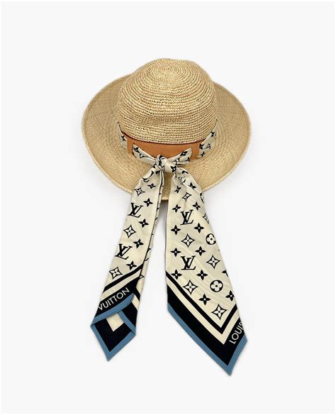 lv helsinki hat
